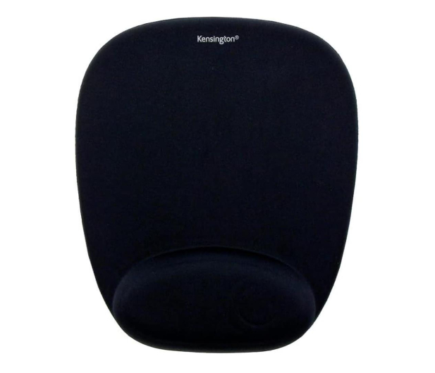 KENSINGTON 62384 - 1189976 - zdjęcie